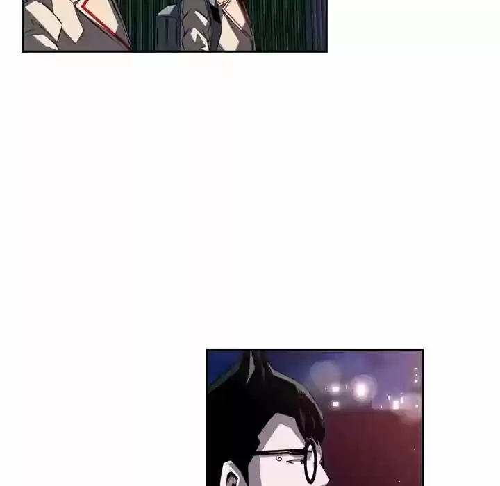 Supernova (Killer Whale) Vol.01 Ch.088