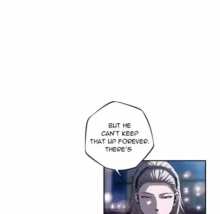 Supernova (Killer Whale) Vol.01 Ch.088