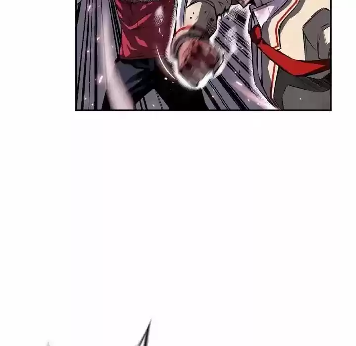 Supernova (Killer Whale) Vol.01 Ch.088