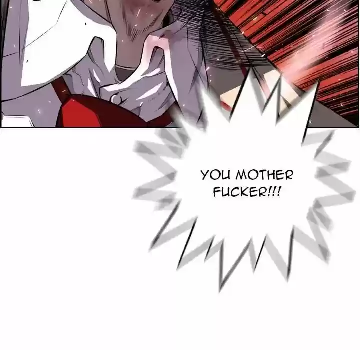 Supernova (Killer Whale) Vol.01 Ch.088