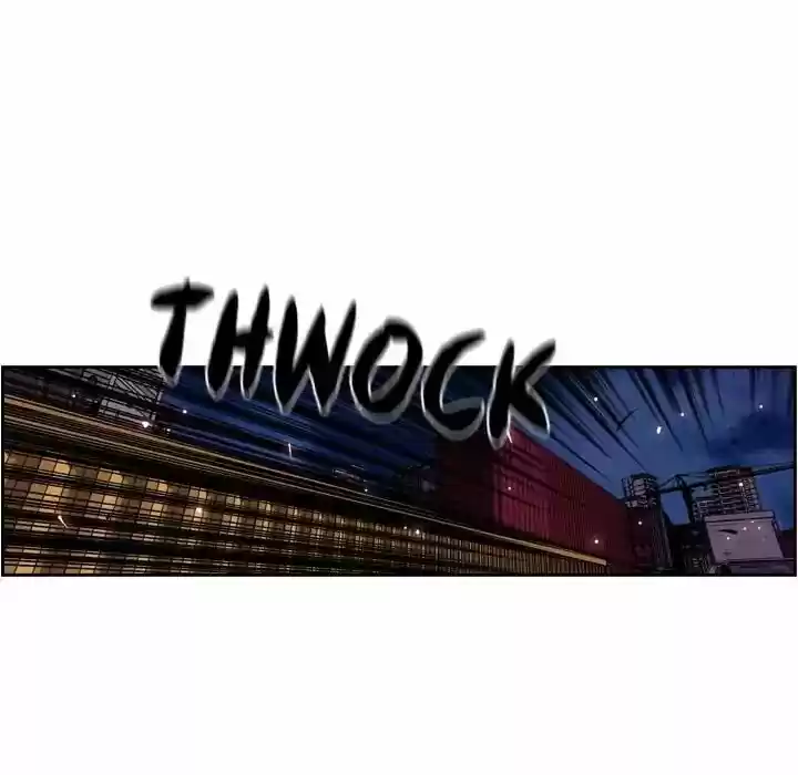 Supernova (Killer Whale) Vol.01 Ch.088