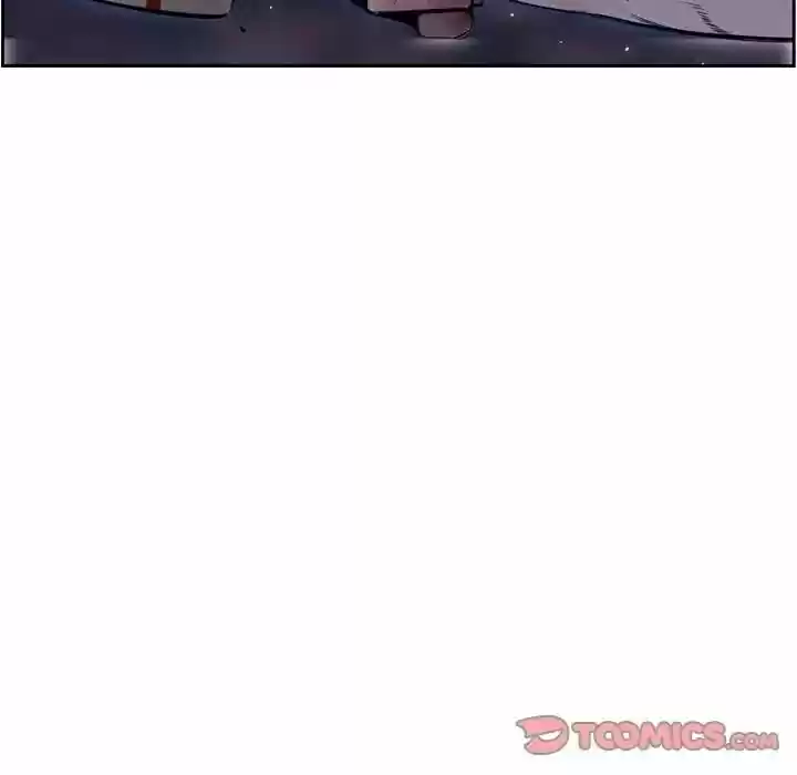 Supernova (Killer Whale) Vol.01 Ch.088