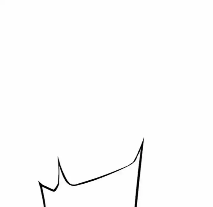 Supernova (Killer Whale) Vol.01 Ch.088