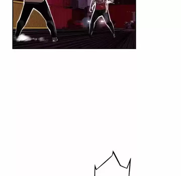 Supernova (Killer Whale) Vol.01 Ch.088