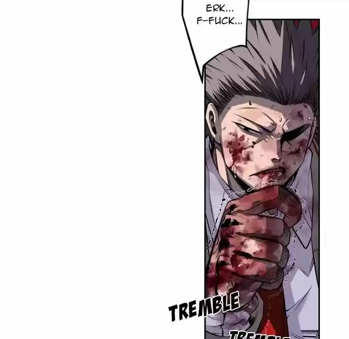 Supernova (Killer Whale) Vol.01 Ch.088