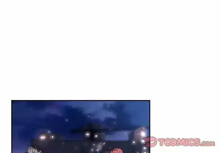 Supernova (Killer Whale) Vol.01 Ch.089