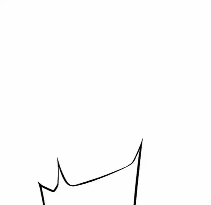 Supernova (Killer Whale) Vol.01 Ch.089