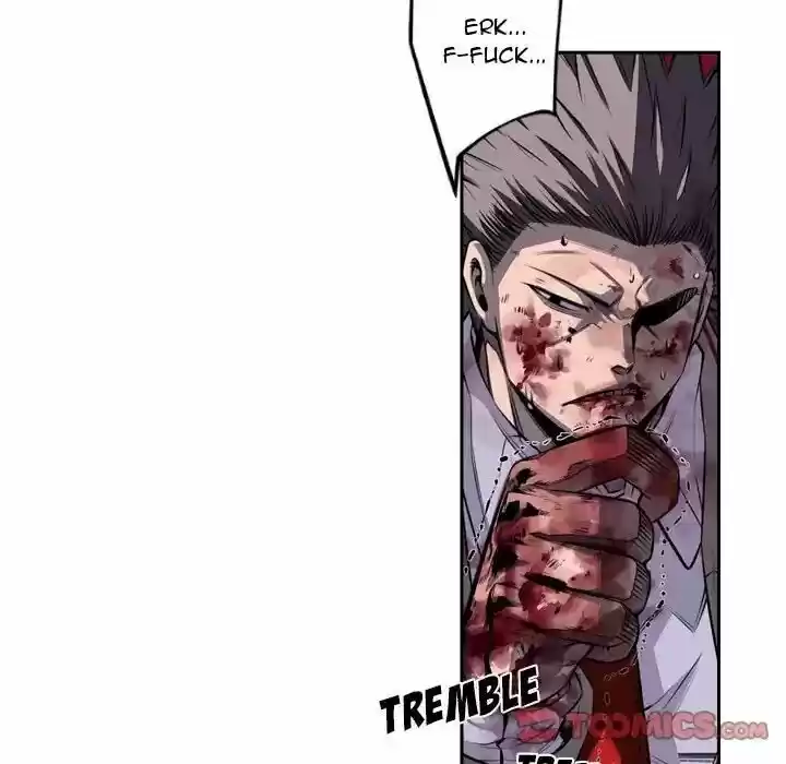 Supernova (Killer Whale) Vol.01 Ch.089