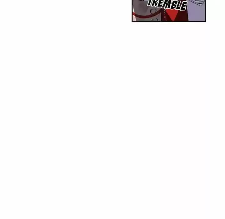 Supernova (Killer Whale) Vol.01 Ch.089