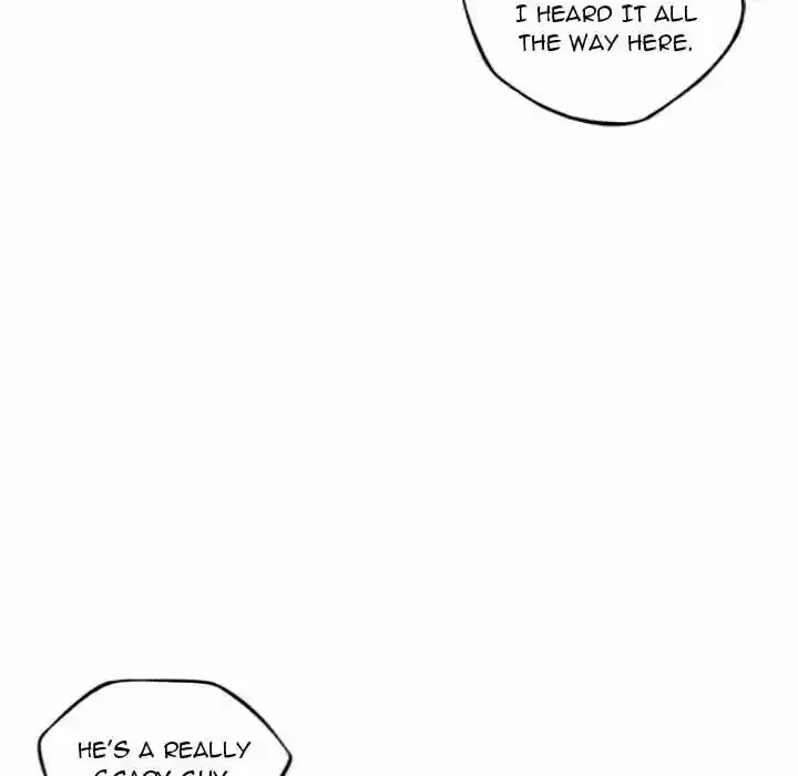 Supernova (Killer Whale) Vol.01 Ch.089