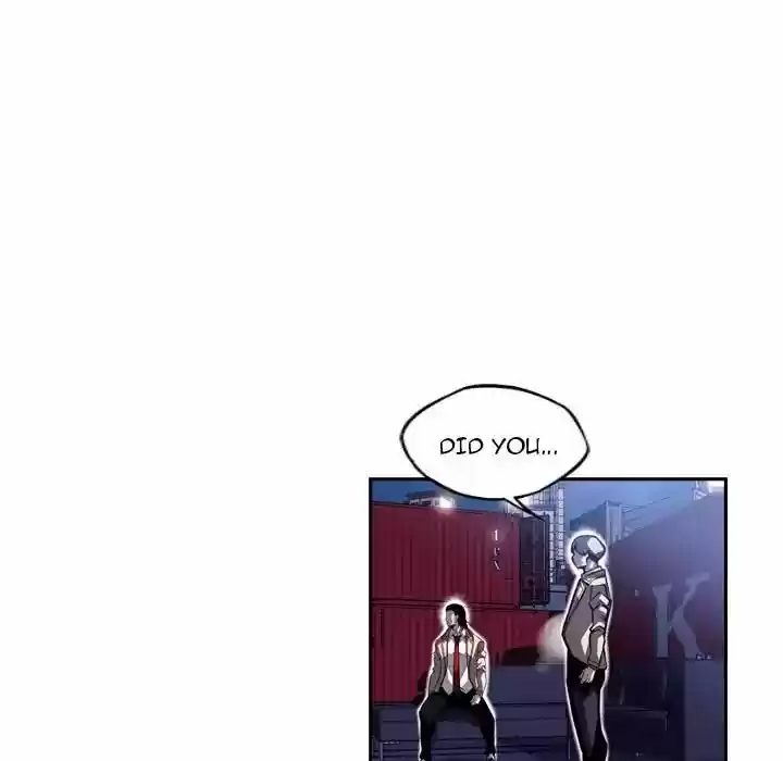 Supernova (Killer Whale) Vol.01 Ch.089