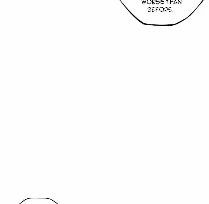 Supernova (Killer Whale) Vol.01 Ch.089