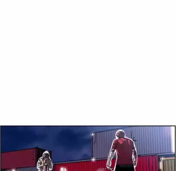 Supernova (Killer Whale) Vol.01 Ch.089