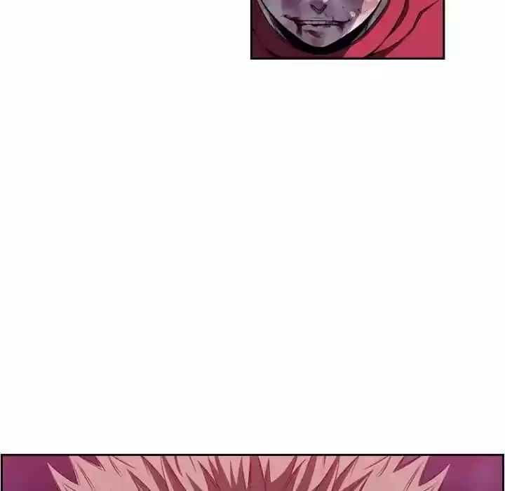 Supernova (Killer Whale) Vol.01 Ch.089