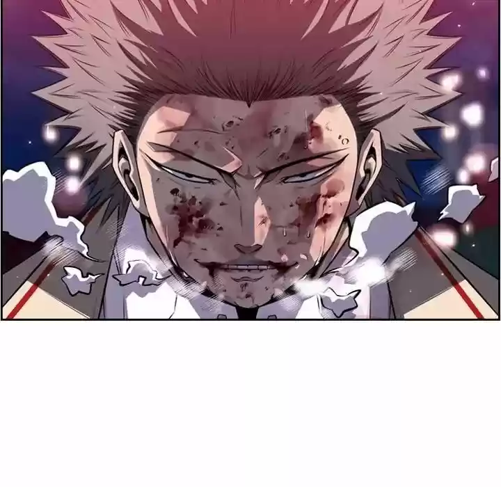 Supernova (Killer Whale) Vol.01 Ch.089