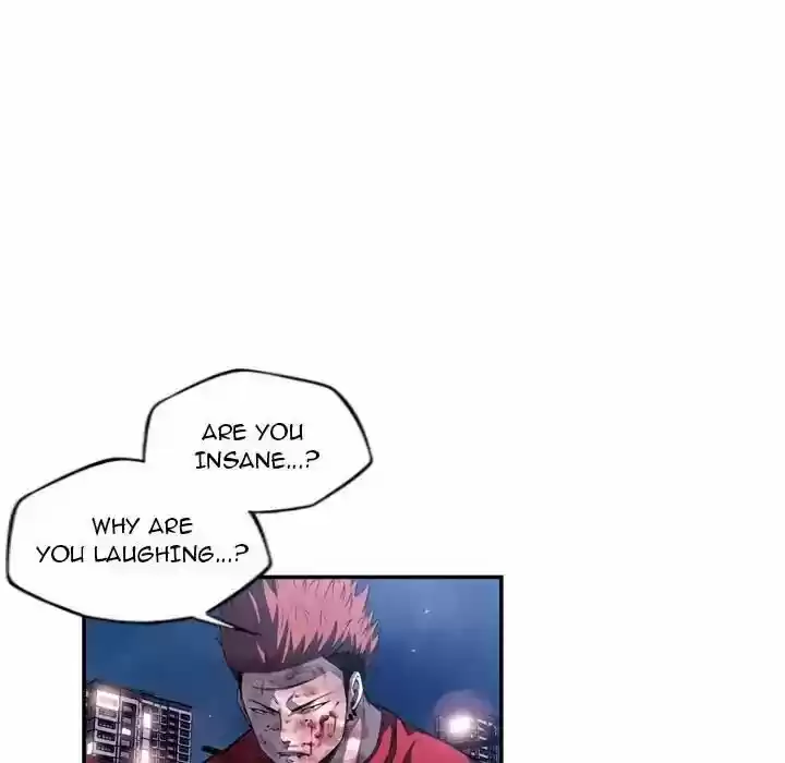 Supernova (Killer Whale) Vol.01 Ch.089