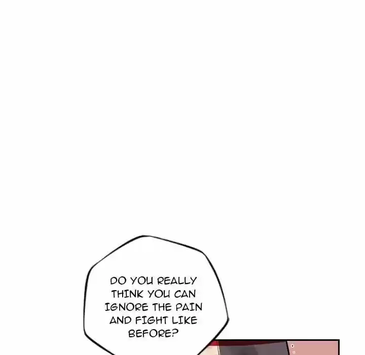 Supernova (Killer Whale) Vol.01 Ch.089