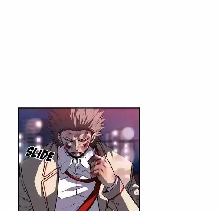 Supernova (Killer Whale) Vol.01 Ch.089