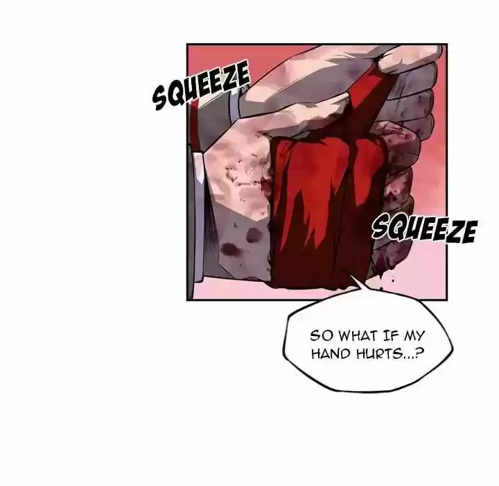 Supernova (Killer Whale) Vol.01 Ch.089