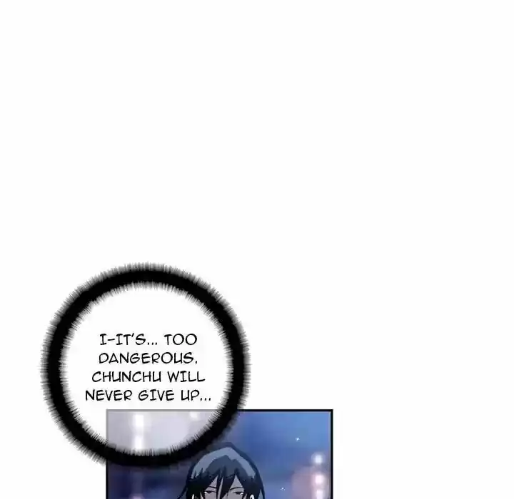 Supernova (Killer Whale) Vol.01 Ch.089