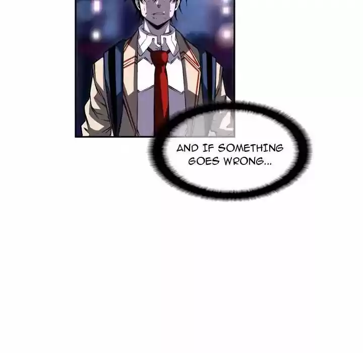 Supernova (Killer Whale) Vol.01 Ch.089