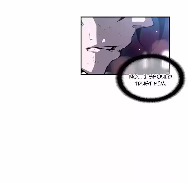 Supernova (Killer Whale) Vol.01 Ch.089