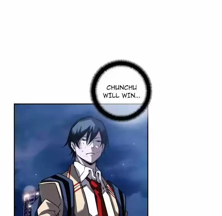 Supernova (Killer Whale) Vol.01 Ch.089