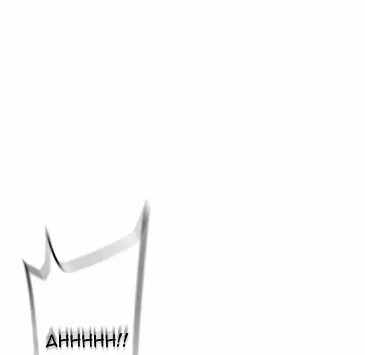 Supernova (Killer Whale) Vol.01 Ch.089