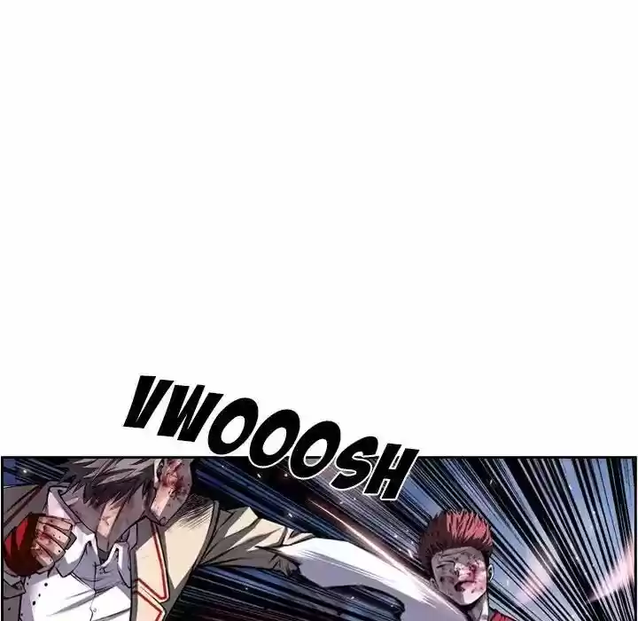 Supernova (Killer Whale) Vol.01 Ch.089