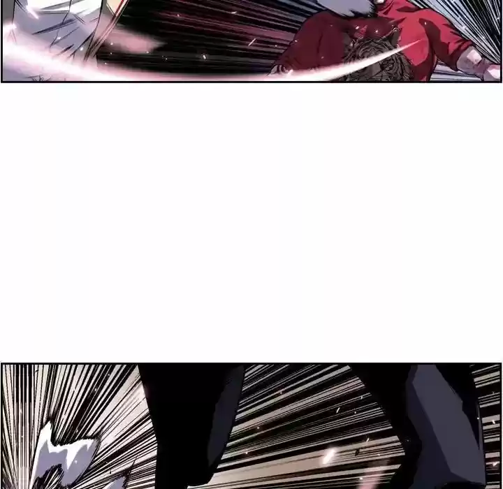 Supernova (Killer Whale) Vol.01 Ch.089