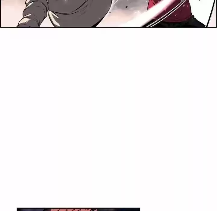 Supernova (Killer Whale) Vol.01 Ch.089