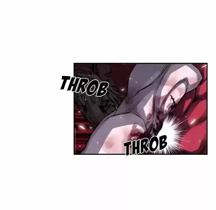 Supernova (Killer Whale) Vol.01 Ch.089