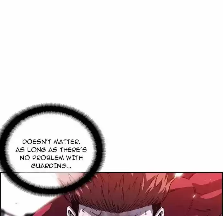 Supernova (Killer Whale) Vol.01 Ch.089