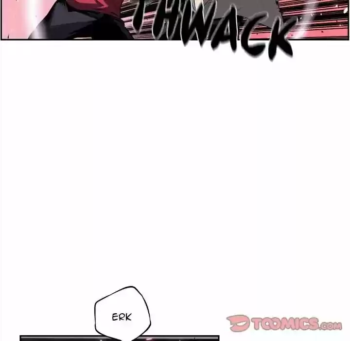 Supernova (Killer Whale) Vol.01 Ch.089