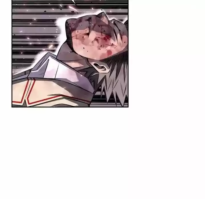 Supernova (Killer Whale) Vol.01 Ch.089