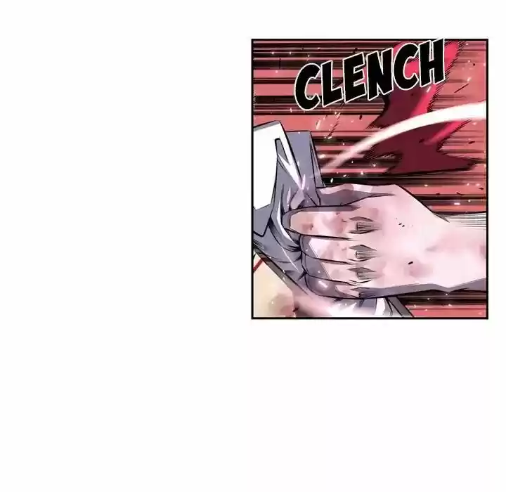 Supernova (Killer Whale) Vol.01 Ch.089