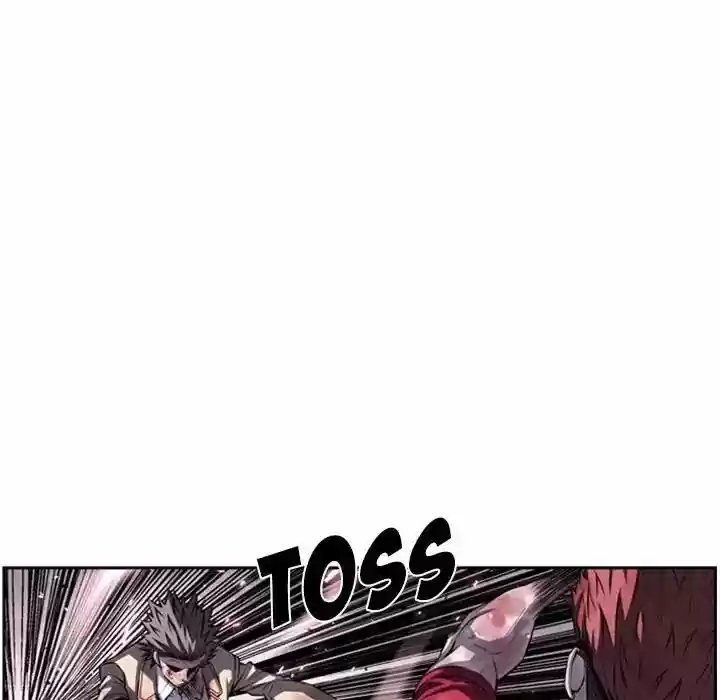 Supernova (Killer Whale) Vol.01 Ch.089