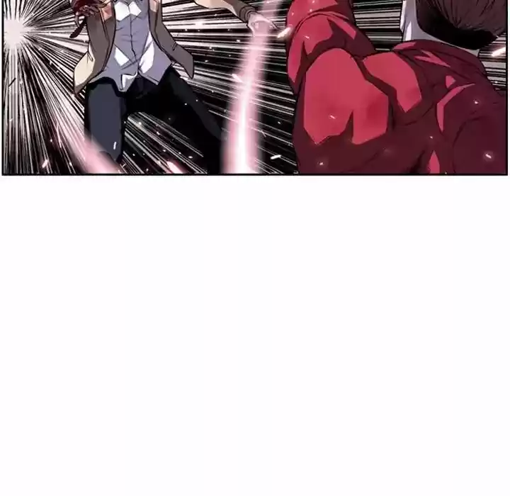 Supernova (Killer Whale) Vol.01 Ch.089