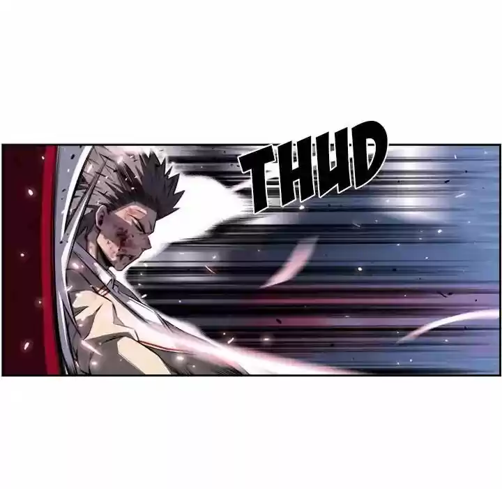 Supernova (Killer Whale) Vol.01 Ch.089