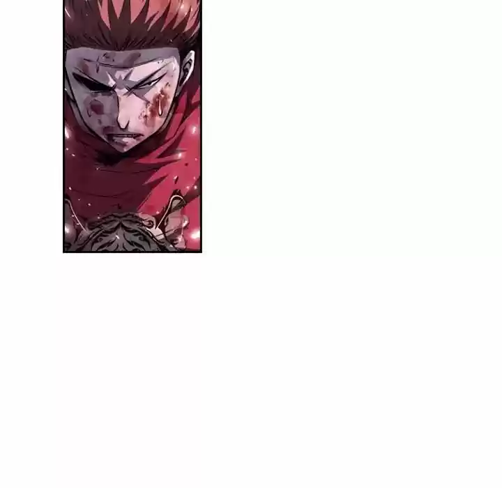 Supernova (Killer Whale) Vol.01 Ch.089