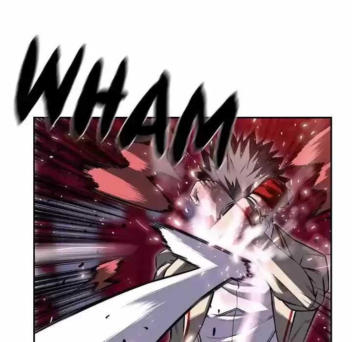 Supernova (Killer Whale) Vol.01 Ch.089