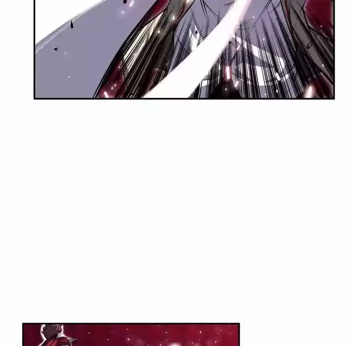 Supernova (Killer Whale) Vol.01 Ch.089