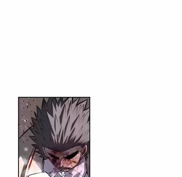 Supernova (Killer Whale) Vol.01 Ch.089