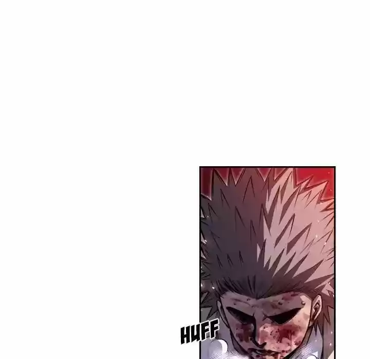 Supernova (Killer Whale) Vol.01 Ch.089