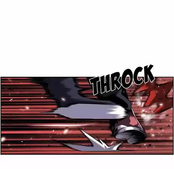 Supernova (Killer Whale) Vol.01 Ch.089