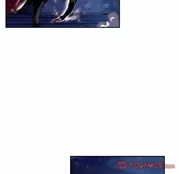 Supernova (Killer Whale) Vol.01 Ch.089