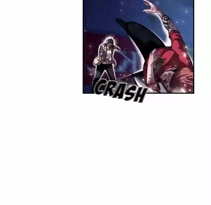 Supernova (Killer Whale) Vol.01 Ch.089