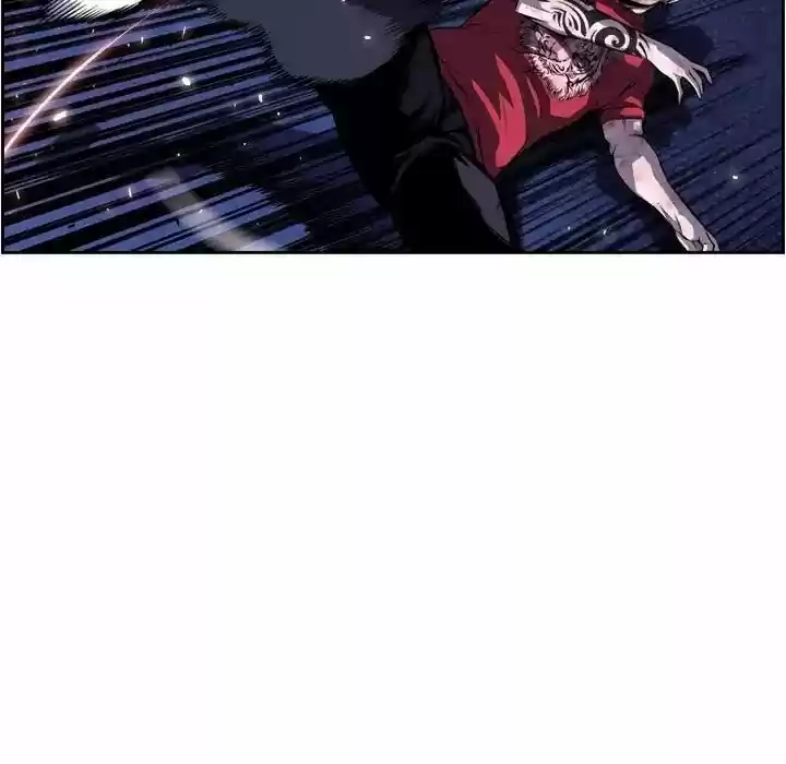 Supernova (Killer Whale) Vol.01 Ch.089