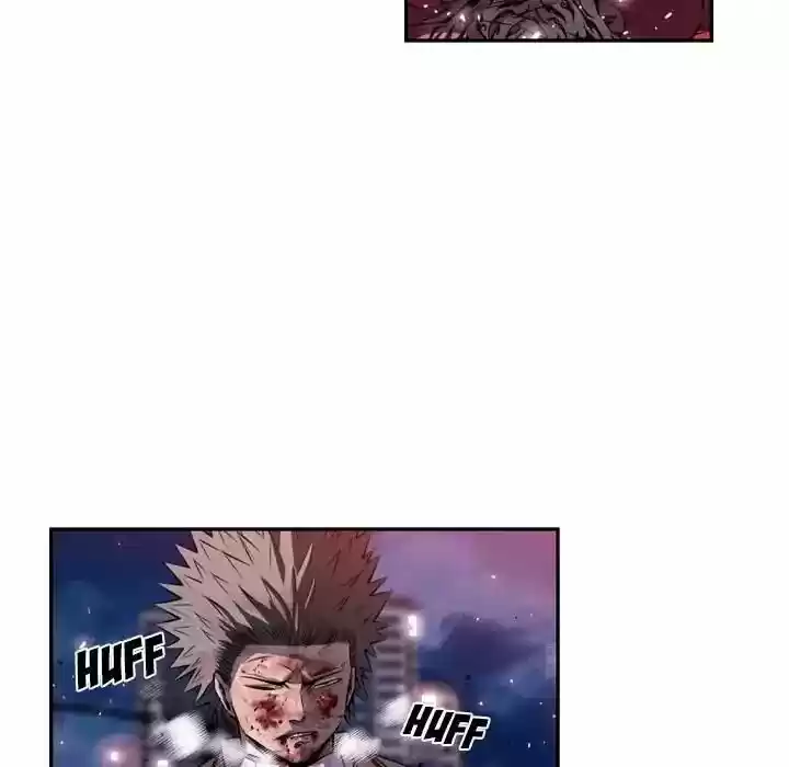 Supernova (Killer Whale) Vol.01 Ch.089