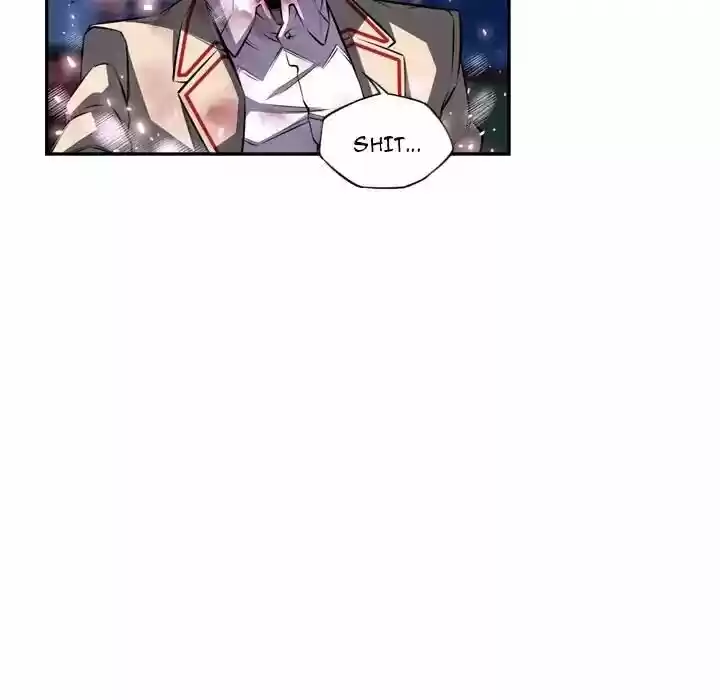 Supernova (Killer Whale) Vol.01 Ch.089